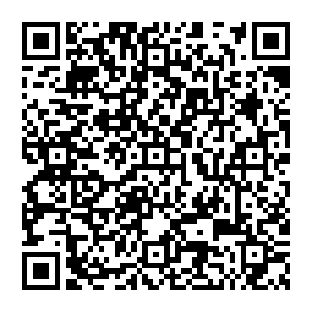 74992412865