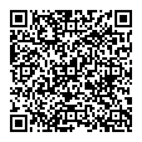 74992412866