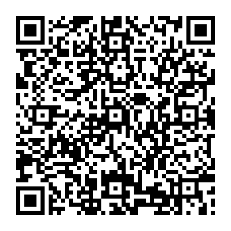 74992412882