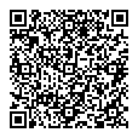 74992412883