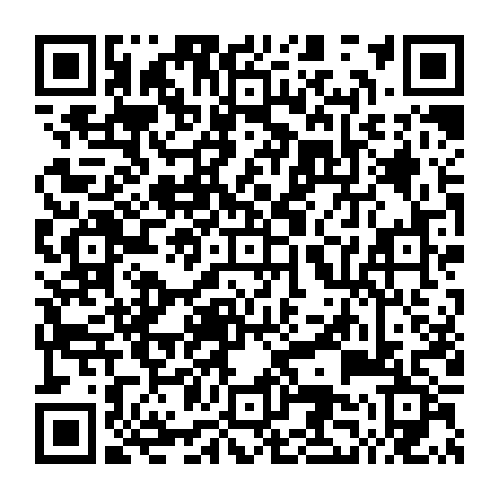 74992412888