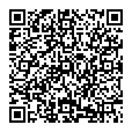 74992412892