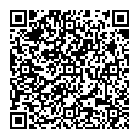 74992412895