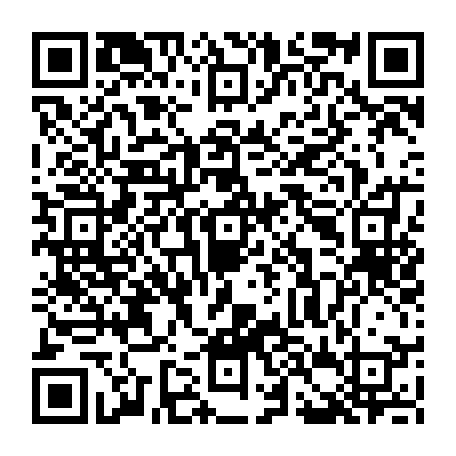 74992412923