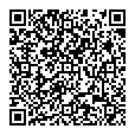 74992412931