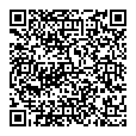 74992412940