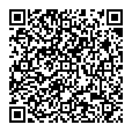 74992412954