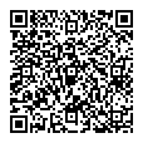 74992412962