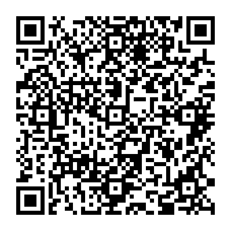 74992412983
