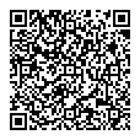 74992412995