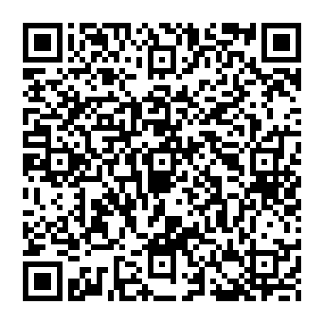 74992413612