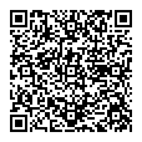 74992413700