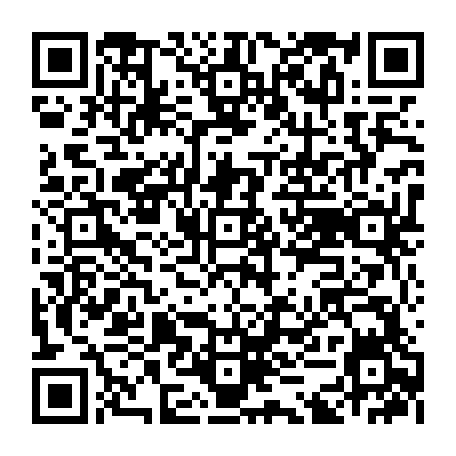 74992413704