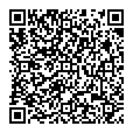 74992413819