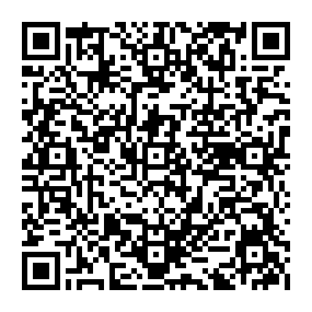 74992413823