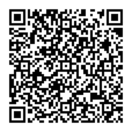 74992413861
