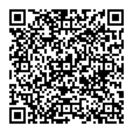 74992413862