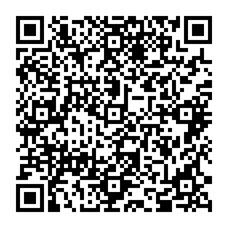 74992413891