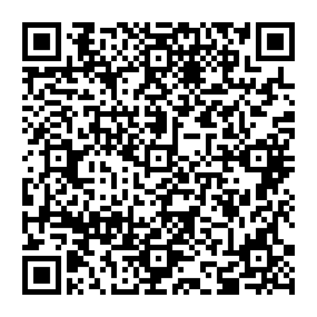 74992413897