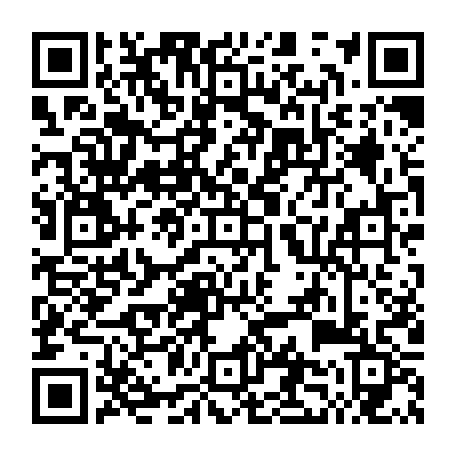 74992413914