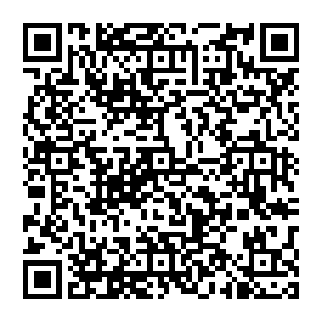 74992413915