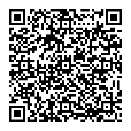 74992413919