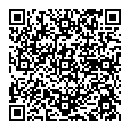 74992413927