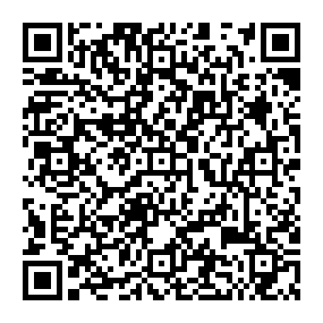 74992413939