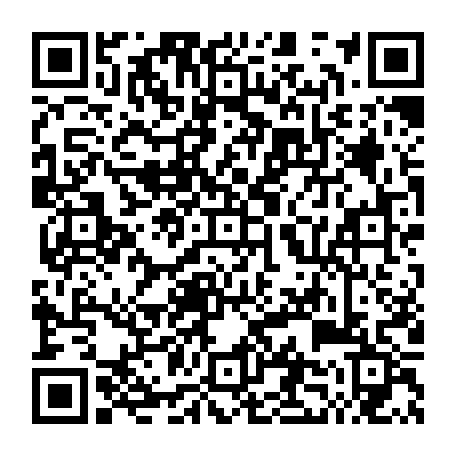 74992413940