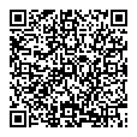 74992413949