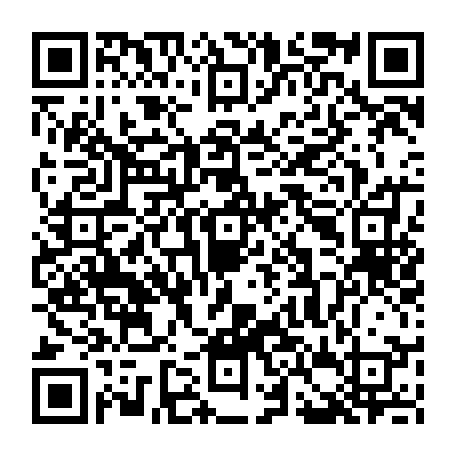 74992413950
