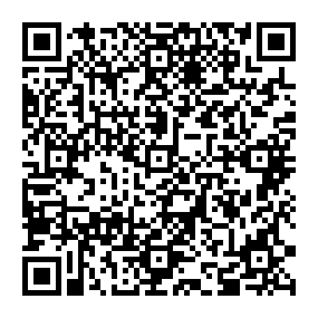 74992413951