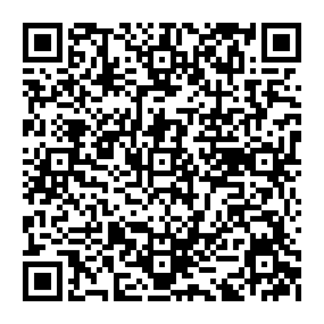 74992413969