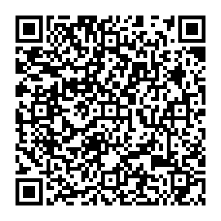 74992413971