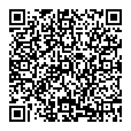 74992413974