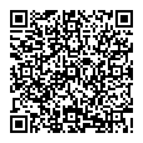 74992414001