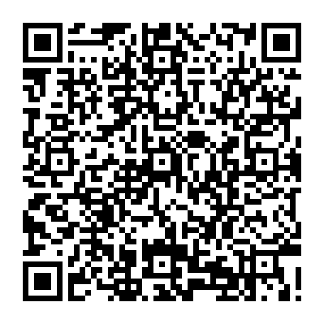 74992414033
