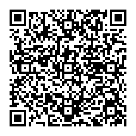 74992414034
