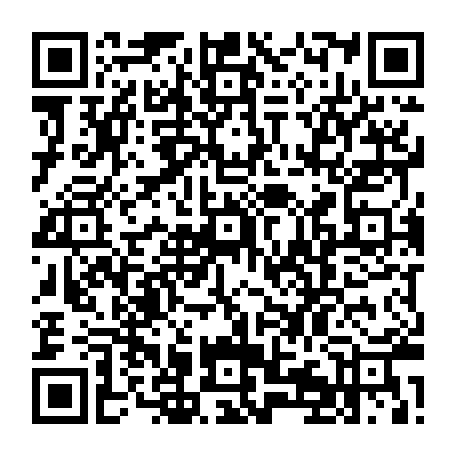 74992414035