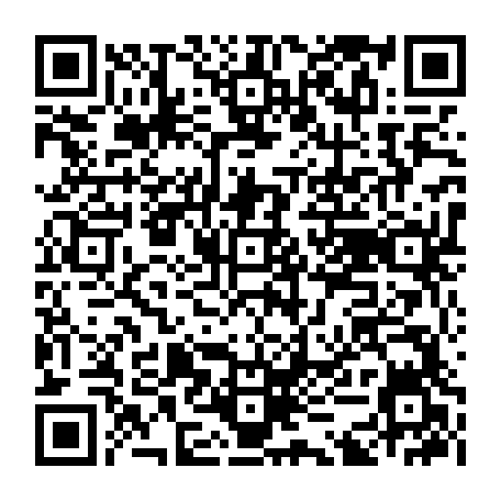 74992414047