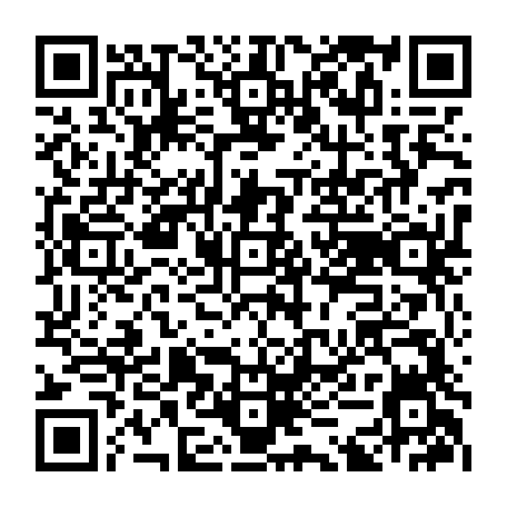 74992414049