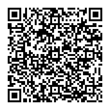 74992414057