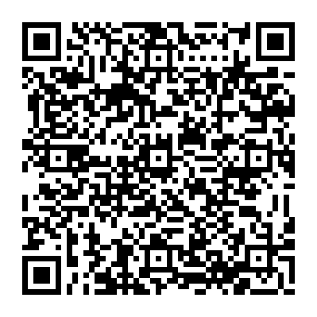 74992414100