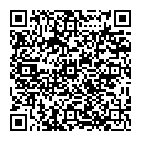 74992414115
