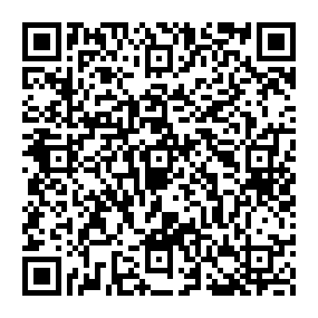 74992414117