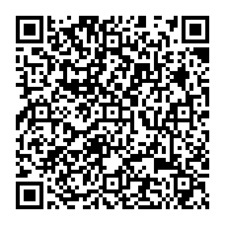 74992414156
