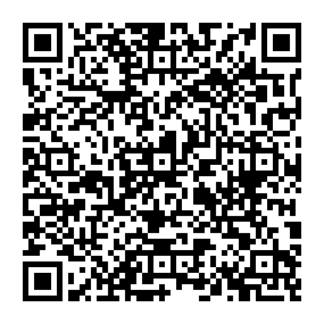 74992414194