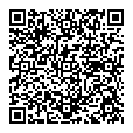 74992430661