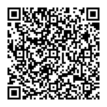 74992430683