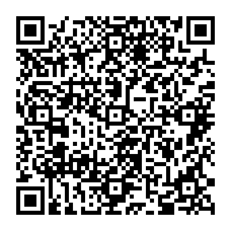 74992430691